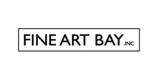 Fine Art Bay